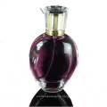 Good Quality Designer Women Perfume Fragrance
